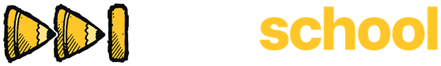 skipschool